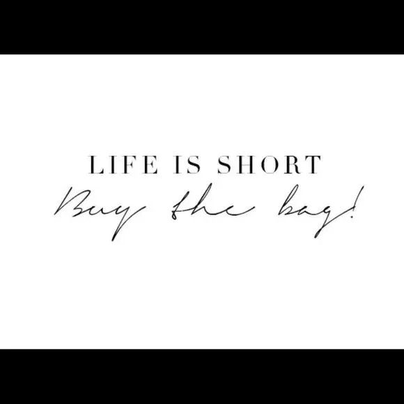 ♥️ Vintage Rhinestone Silk Purse, sparkling DELILL kiss lock purse 1950s-60s - Picture 11 of 16